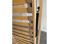 polohovatelny-lamelovy-rost-duoflex-p-hn-5v-200x90-small-2