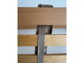 polohovatelny-lamelovy-rost-duoflex-p-hn-5v-200x90-small-4