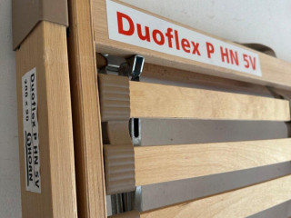 polohovatelny-lamelovy-rost-duoflex-p-hn-5v-200x90