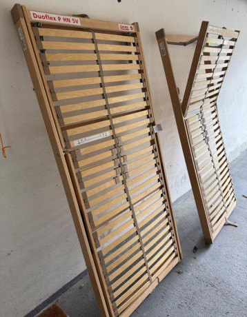 polohovatelny-lamelovy-rost-duoflex-p-hn-5v-200x90-big-1