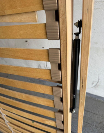 polohovatelny-lamelovy-rost-duoflex-p-hn-5v-200x90-big-2