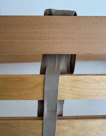 polohovatelny-lamelovy-rost-duoflex-p-hn-5v-200x90-big-4