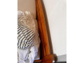 drevena-postel-small-1