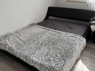 postel-160