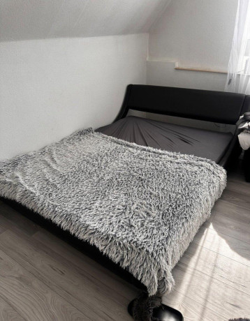 postel-160-big-0