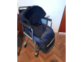 polohovatelna-postel-a-doplnky-small-4