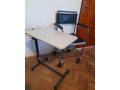 polohovatelna-postel-a-doplnky-small-1