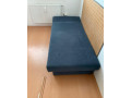 postel-valenda-small-0