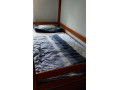 drevena-postel-jednolozko-s-rostom-small-2