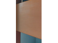 drevena-postel-jednolozko-s-rostom-small-3