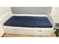 predam-detska-postel-small-0