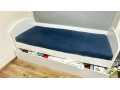 predam-detska-postel-small-1