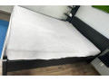 predam-kvalitnu-drevenu-postel-small-1