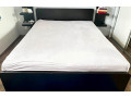 predam-kvalitnu-drevenu-postel-small-0