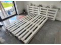 paletova-postel-small-0