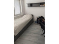 rozkladacia-postel-s-uloznym-priestorom-a-2-matracmi-350-small-0