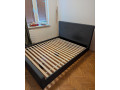 calunena-postel-160x200-small-0