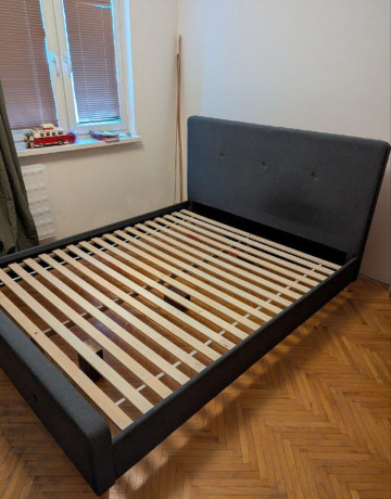 calunena-postel-160x200-big-0