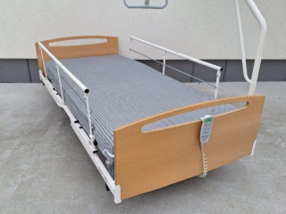 osetrovatelska