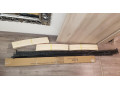 rost-180x200-small-1