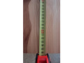 ulozna-zasuvka-pod-postel-small-1
