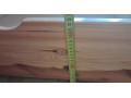 ulozna-zasuvka-pod-postel-small-4