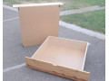 ulozna-zasuvka-pod-postel-small-0