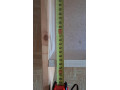 ulozna-zasuvka-pod-postel-small-2