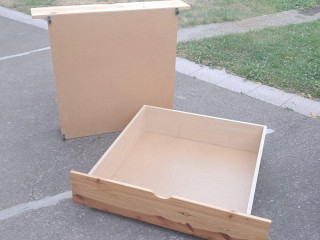 ulozna-zasuvka-pod-postel