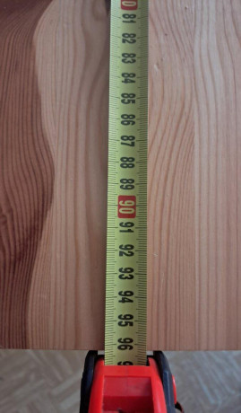 ulozna-zasuvka-pod-postel-big-1