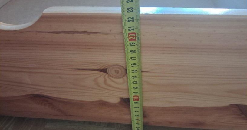 ulozna-zasuvka-pod-postel-big-4