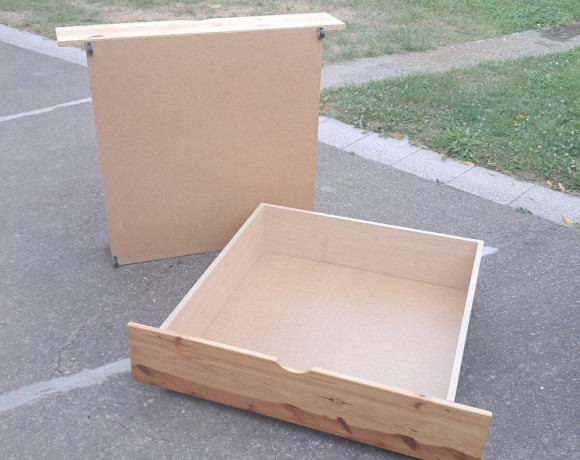 ulozna-zasuvka-pod-postel-big-0