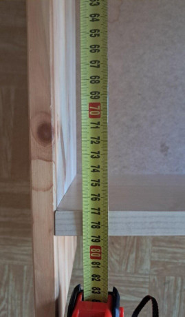 ulozna-zasuvka-pod-postel-big-2