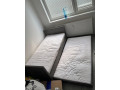 rozkladacia-jednolozkova-postel-s-2-matracmi-300-eur-small-2
