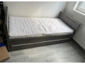 rozkladacia-jednolozkova-postel-s-2-matracmi-300-eur-small-0