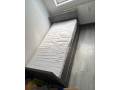 rozkladacia-jednolozkova-postel-s-2-matracmi-300-eur-small-1