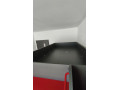 poschodova-postel-m-space-small-2