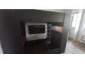 poschodova-postel-m-space-small-4
