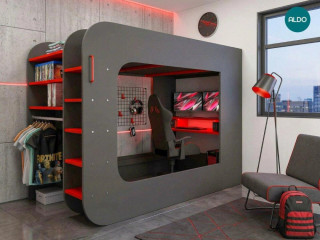 poschodova-postel-m-space