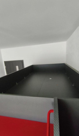 poschodova-postel-m-space-big-2