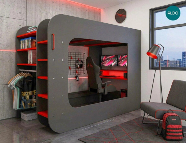 poschodova-postel-m-space-big-0