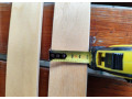 lamely-rost-small-1