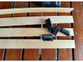lamely-rost-small-4