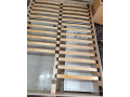 lamely-rost-small-0