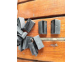 lamely-rost-small-3