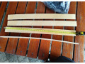 lamely-rost-small-2