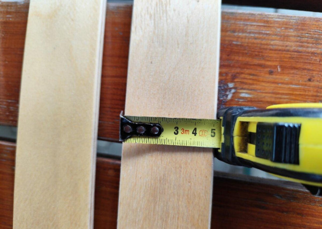 lamely-rost-big-1