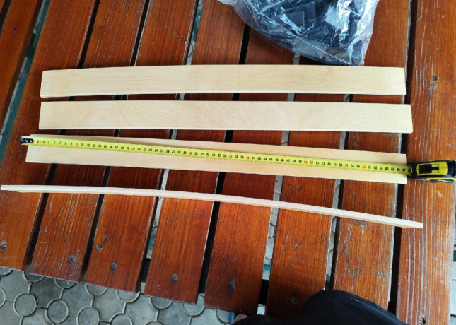 lamely-rost-big-2