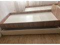 predam-postele-small-0