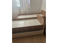 predam-postele-small-1